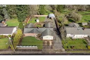 1749 NE Orchard Ave, McMinnville, OR 97128 - Photo 44