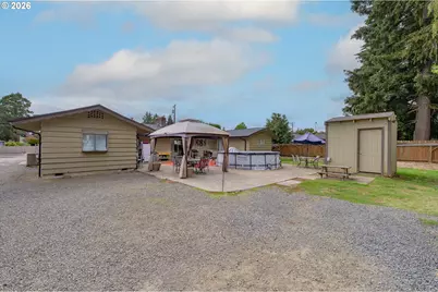 1749 NE Orchard Ave, McMinnville, OR 97128 - Photo 26