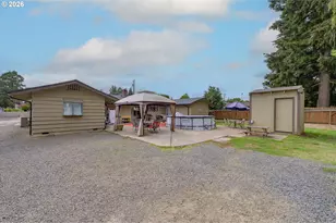 1749 NE Orchard Ave, McMinnville, OR 97128 - Photo 26