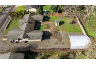 1749 NE Orchard Ave, McMinnville, OR 97128 - Photo 32
