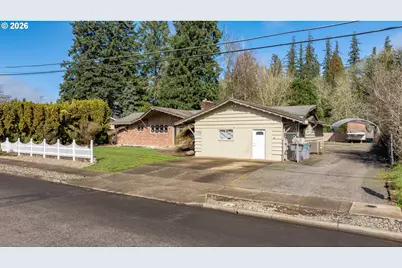 1749 NE Orchard Ave, McMinnville, OR 97128 - Photo 2