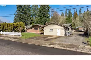 1749 NE Orchard Ave, McMinnville, OR 97128 - Photo 2