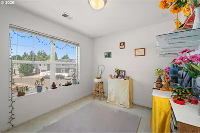 19230 SW Rosedale Ct, Beaverton, OR 97007 - Photo 18