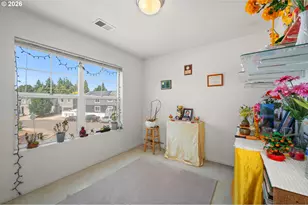 19230 SW Rosedale Ct, Beaverton, OR 97007 - Photo 18