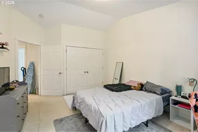 19230 SW Rosedale Ct, Beaverton, OR 97007 - Photo 26