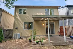 19230 SW Rosedale Ct, Beaverton, OR 97007 - Photo 36