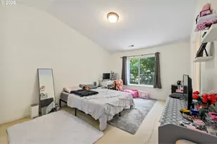 19230 SW Rosedale Ct, Beaverton, OR 97007 - Photo 24