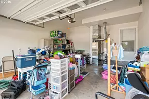 19230 SW Rosedale Ct, Beaverton, OR 97007 - Photo 34