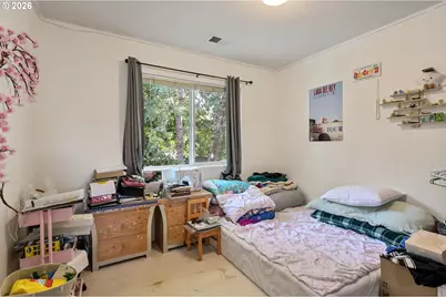 19230 SW Rosedale Ct, Beaverton, OR 97007 - Photo 30