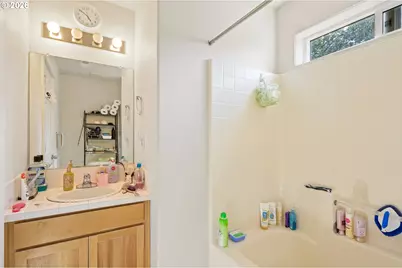19230 SW Rosedale Ct, Beaverton, OR 97007 - Photo 32