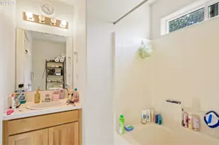 19230 SW Rosedale Ct, Beaverton, OR 97007 - Photo 32