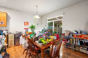 19230 SW Rosedale Ct, Beaverton, OR 97007 - Photo 14