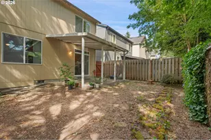 19230 SW Rosedale Ct, Beaverton, OR 97007 - Photo 40