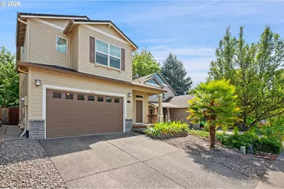 19230 SW Rosedale Ct, Beaverton, OR 97007 - Photo 2