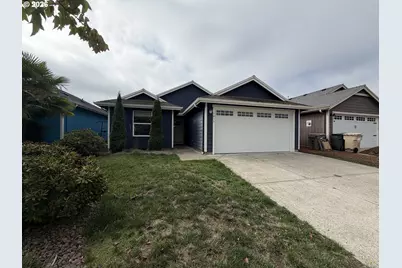 1615 SE Jonathan Ave, Dallas, OR 97338 - Photo 1
