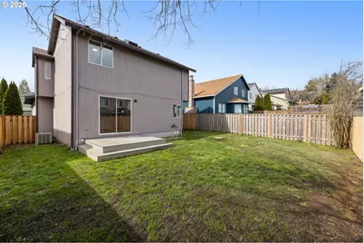 5346 NW Deerfield Way, Portland, OR 97229 - Photo 36