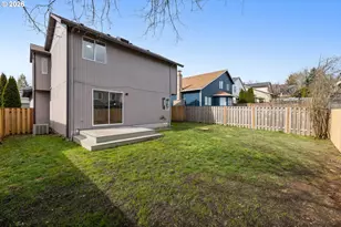 5346 NW Deerfield Way, Portland, OR 97229 - Photo 36