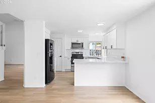 5346 NW Deerfield Way, Portland, OR 97229 - Photo 22