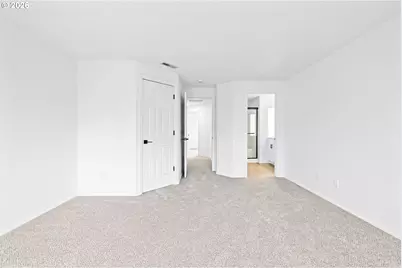 5346 NW Deerfield Way, Portland, OR 97229 - Photo 30