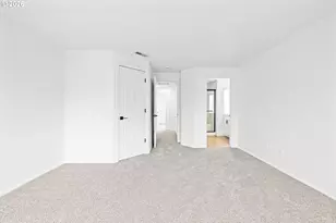 5346 NW Deerfield Way, Portland, OR 97229 - Photo 30