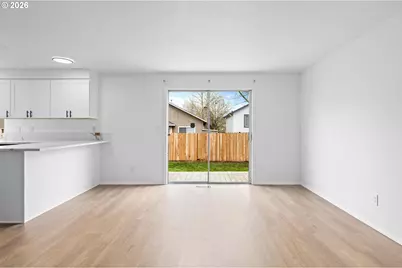 5346 NW Deerfield Way, Portland, OR 97229 - Photo 20