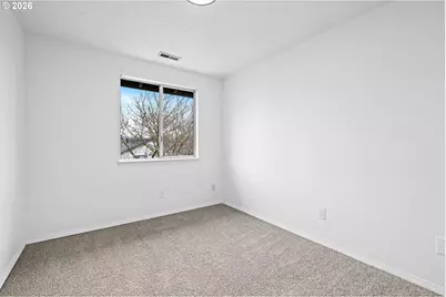 5346 NW Deerfield Way, Portland, OR 97229 - Photo 32