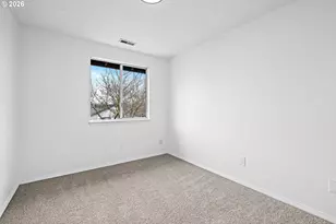 5346 NW Deerfield Way, Portland, OR 97229 - Photo 32