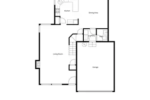 5346 NW Deerfield Way, Portland, OR 97229 - Photo 46