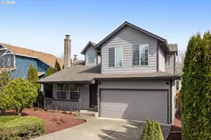 5346 NW Deerfield Way, Portland, OR 97229 - Photo 2