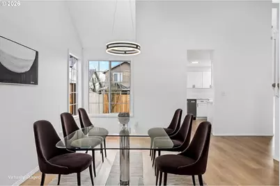 5346 NW Deerfield Way, Portland, OR 97229 - Photo 14