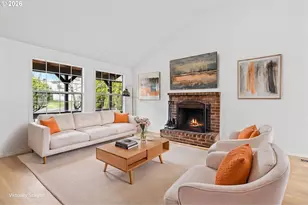 5346 NW Deerfield Way, Portland, OR 97229 - Photo 8