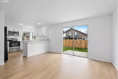 5346 NW Deerfield Way, Portland, OR 97229 - Photo 18