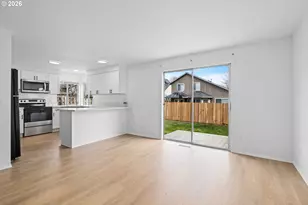 5346 NW Deerfield Way, Portland, OR 97229 - Photo 18