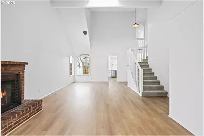 5346 NW Deerfield Way, Portland, OR 97229 - Photo 10