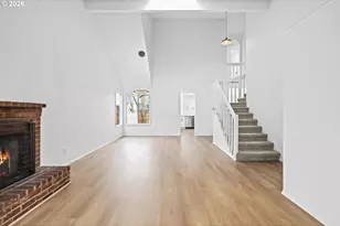 5346 NW Deerfield Way, Portland, OR 97229 - Photo 10