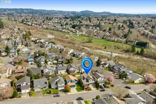 5346 NW Deerfield Way, Portland, OR 97229 - Photo 40