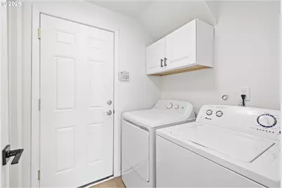 5346 NW Deerfield Way, Portland, OR 97229 - Photo 24