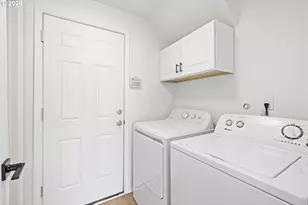 5346 NW Deerfield Way, Portland, OR 97229 - Photo 24