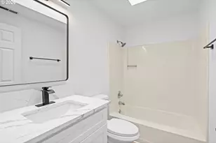 5346 NW Deerfield Way, Portland, OR 97229 - Photo 34