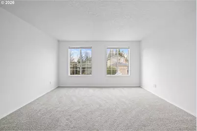 5346 NW Deerfield Way, Portland, OR 97229 - Photo 28