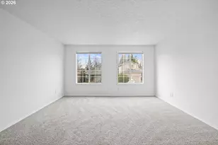 5346 NW Deerfield Way, Portland, OR 97229 - Photo 28