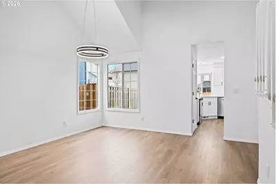 5346 NW Deerfield Way, Portland, OR 97229 - Photo 12