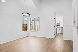 5346 NW Deerfield Way, Portland, OR 97229 - Photo 12