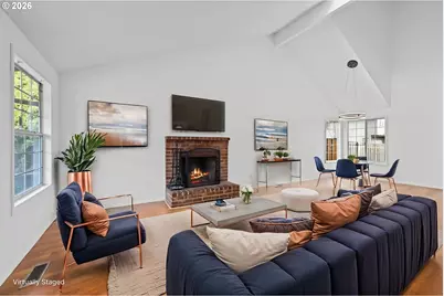 5346 NW Deerfield Way, Portland, OR 97229 - Photo 6