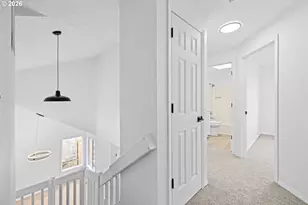 5346 NW Deerfield Way, Portland, OR 97229 - Photo 26