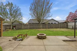 2340 SW Howard Dr, McMinnville, OR 97128 - Photo 24