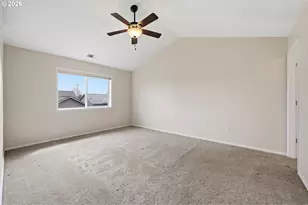 2340 SW Howard Dr, McMinnville, OR 97128 - Photo 16