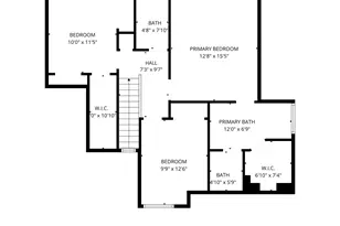 2340 SW Howard Dr, McMinnville, OR 97128 - Photo 34