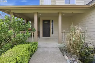 2340 SW Howard Dr, McMinnville, OR 97128 - Photo 2