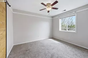2340 SW Howard Dr, McMinnville, OR 97128 - Photo 14